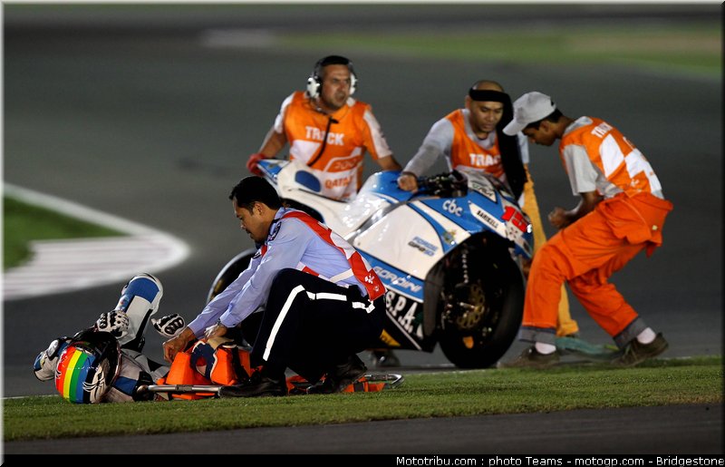 moto2_qatar_2010_03