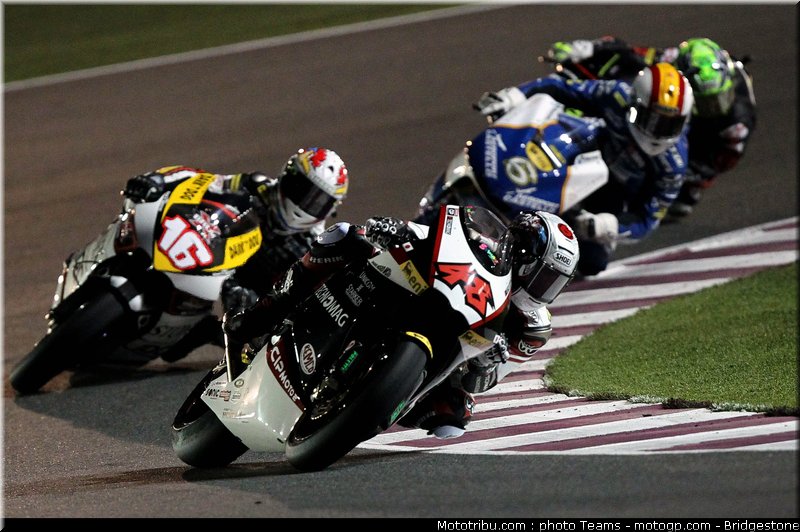 moto2_qatar_2010_04