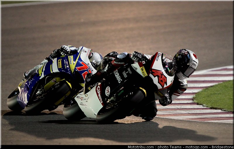 moto2_qatar_2010_05