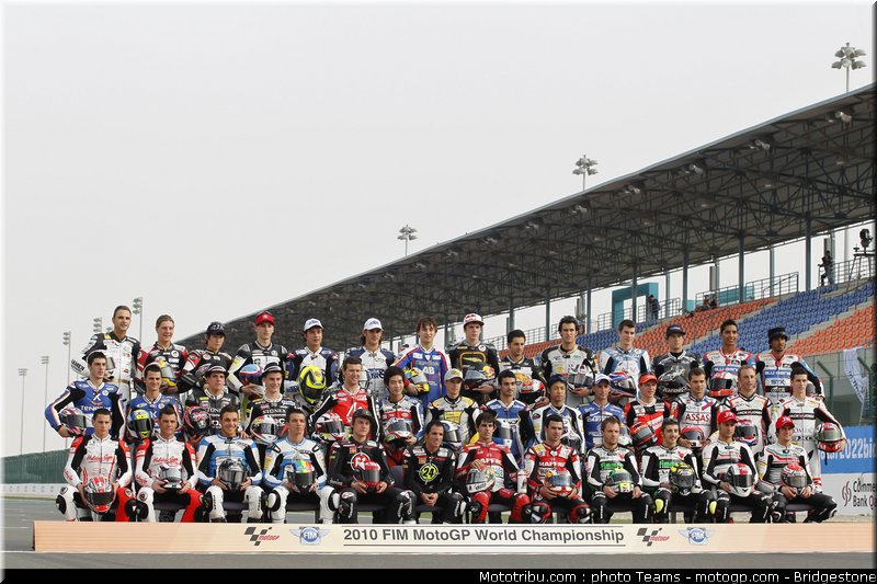 moto2_qatar_2010_06