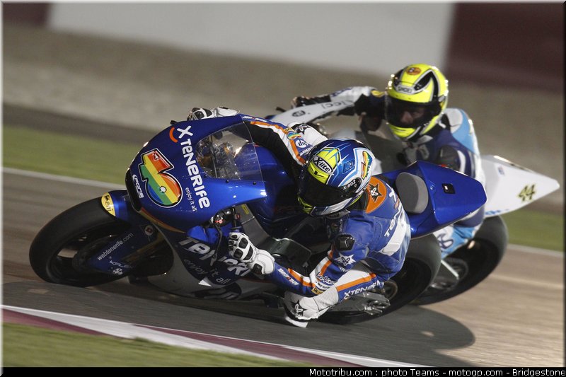 moto2_qatar_2010_07