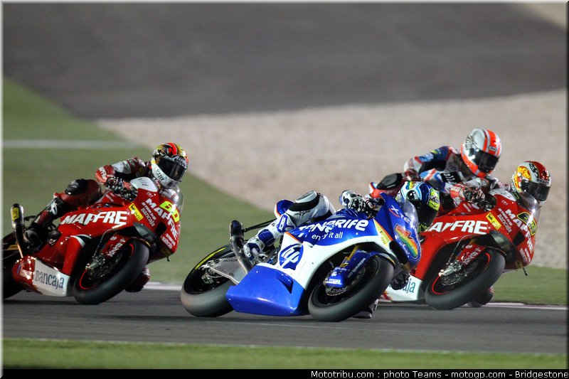 moto2_qatar_2010_08