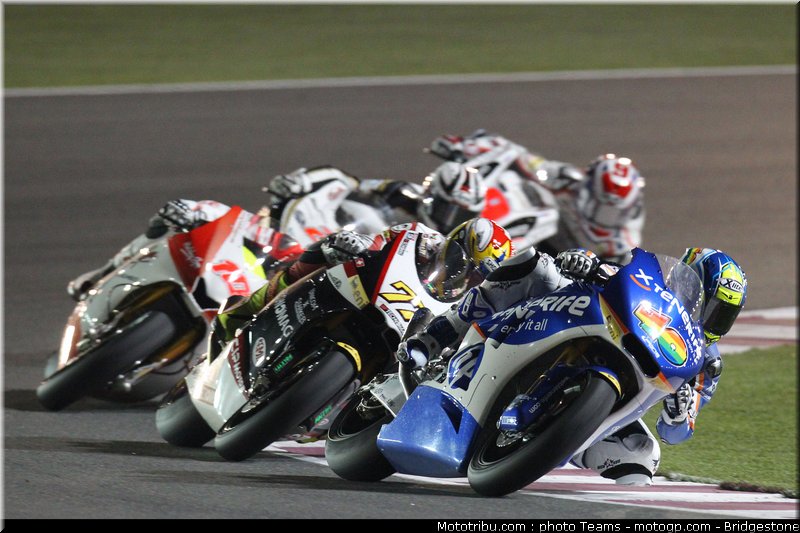 moto2_qatar_2010_09