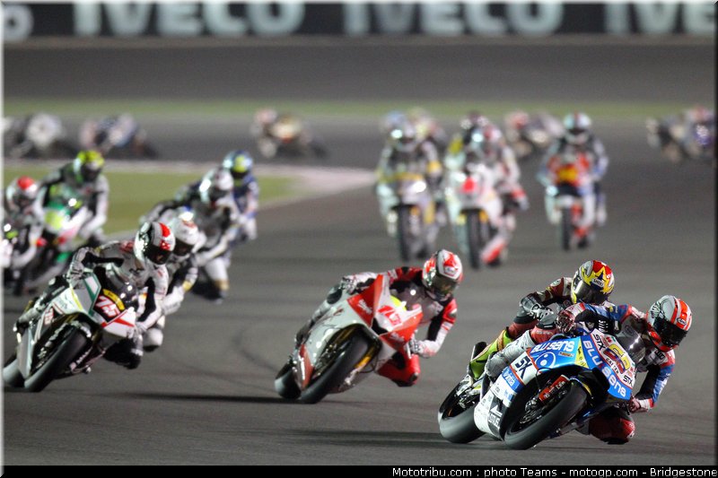 moto2_qatar_2010_10