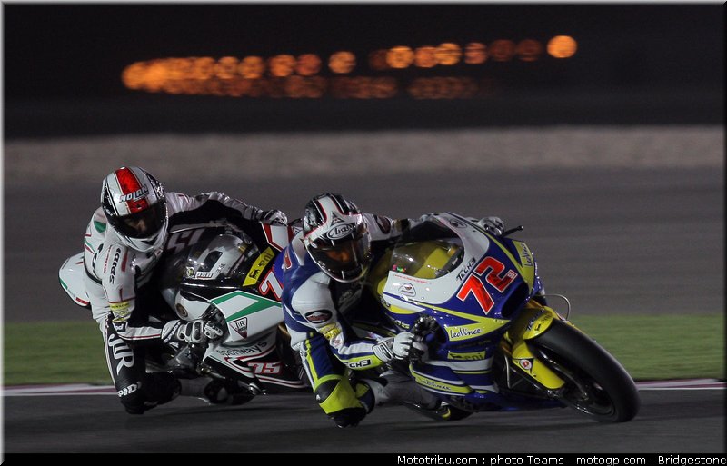 moto2_qatar_2010_11