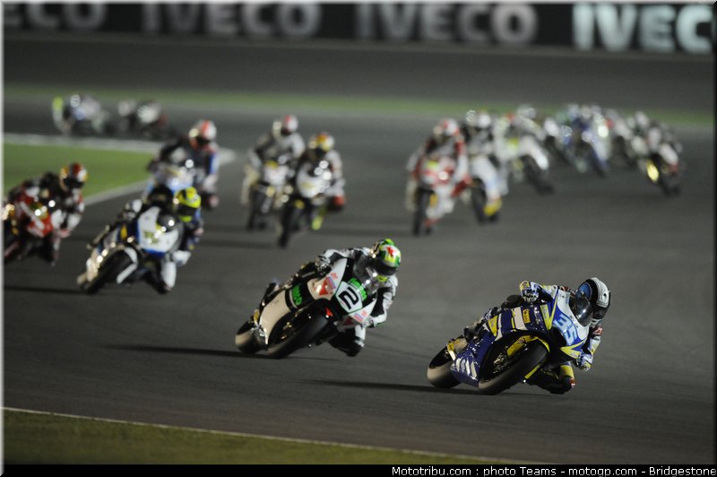 moto2_qatar_2010_12