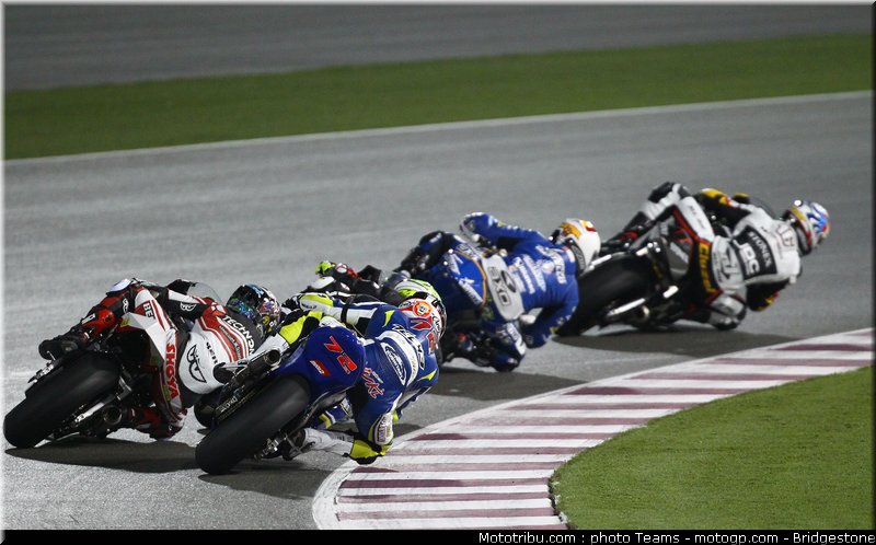 moto2_qatar_2010_13