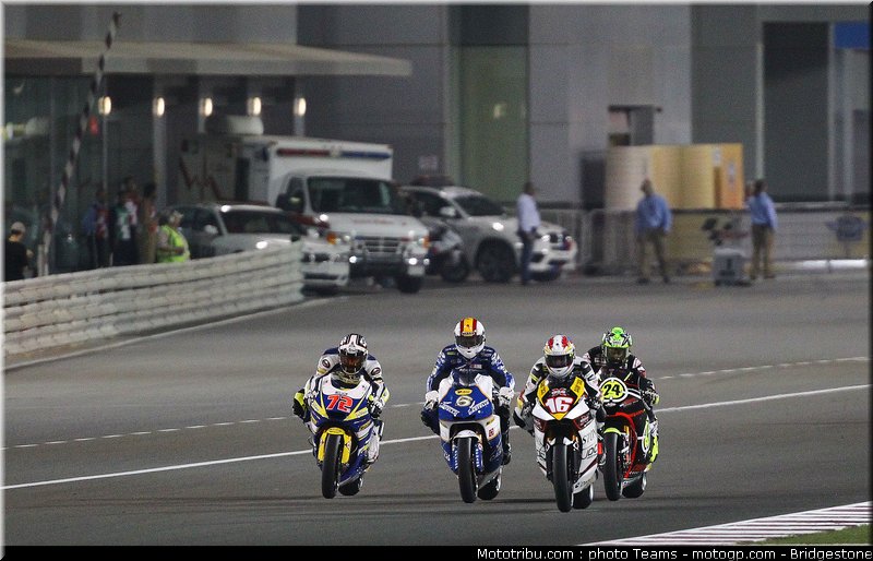 moto2_qatar_2010_14