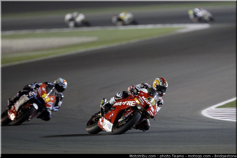 moto2_qatar_2010_15