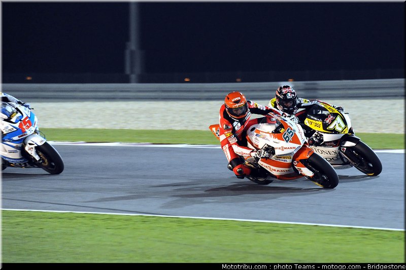 moto2_qatar_2010_16