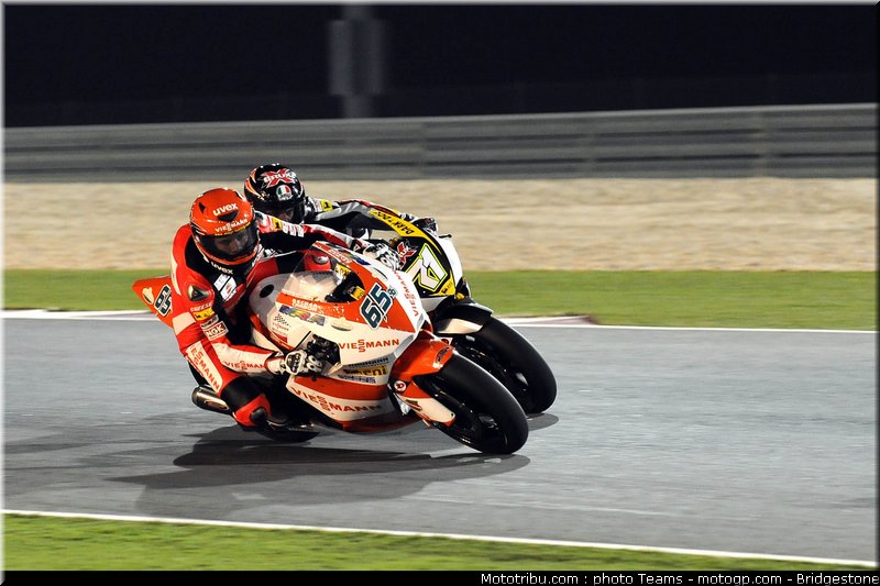 moto2_qatar_2010_17