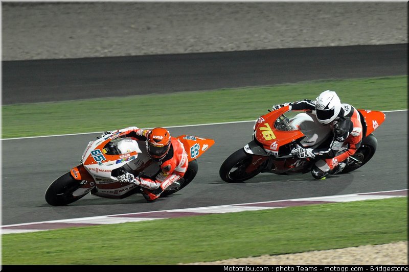 moto2_qatar_2010_18