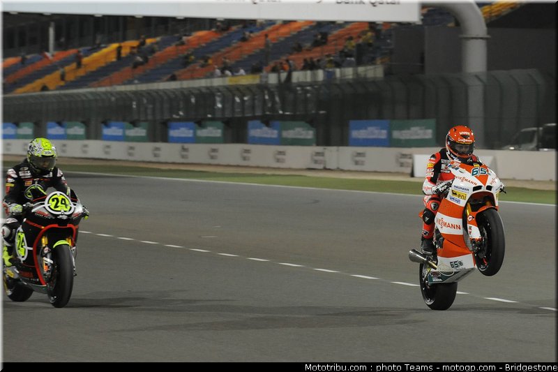 moto2_qatar_2010_19