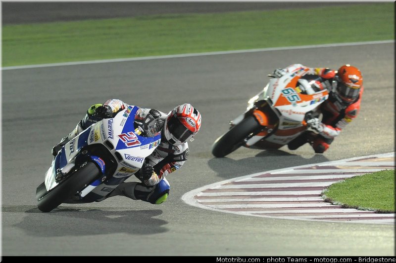 moto2_qatar_2010_20