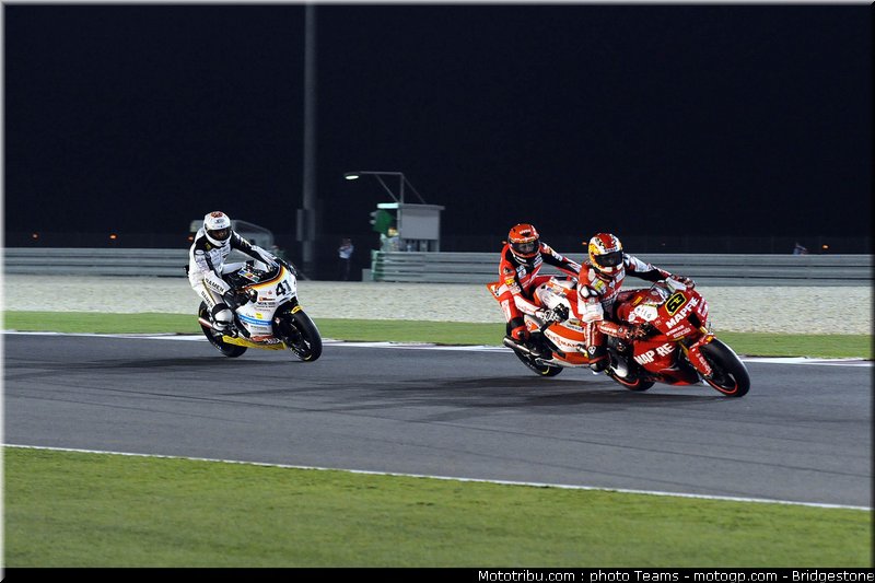 moto2_qatar_2010_22
