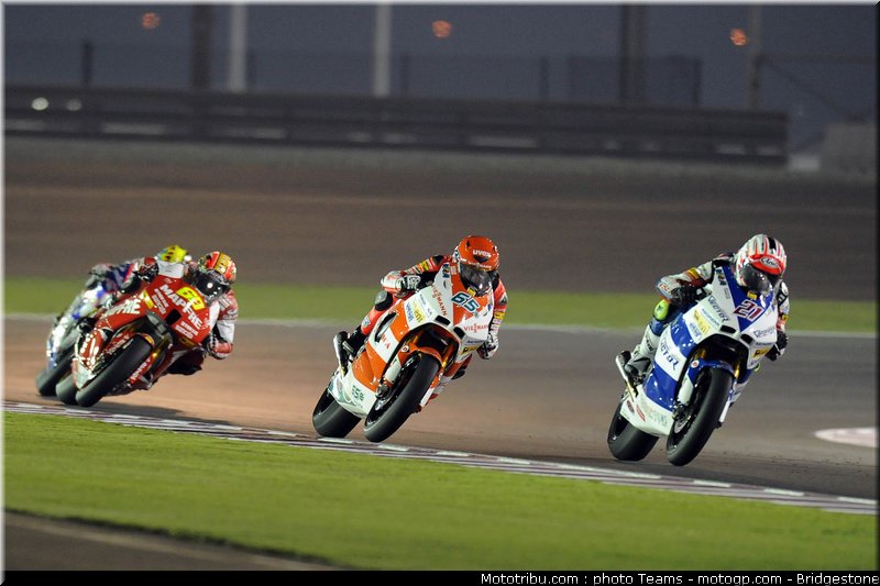 moto2_qatar_2010_23