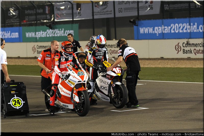 moto2_qatar_2010_24