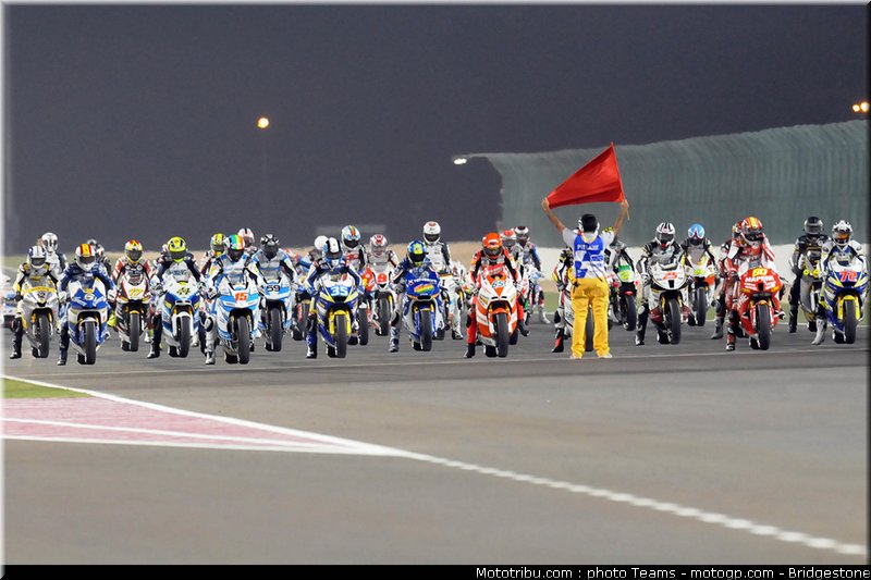 moto2_qatar_2010_26