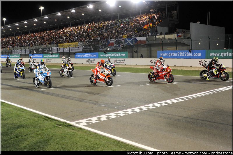 moto2_qatar_2010_27