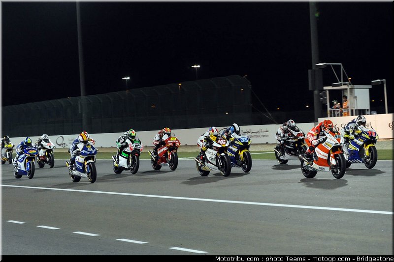 moto2_qatar_2010_28