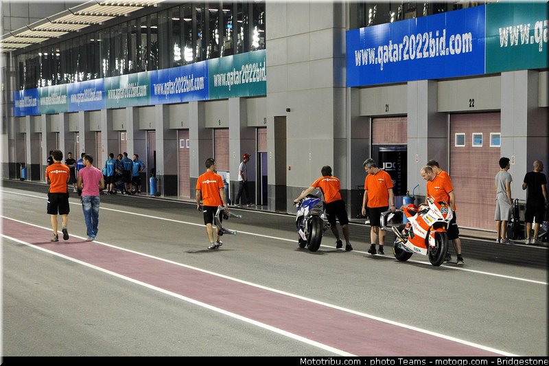moto2_qatar_2010_29