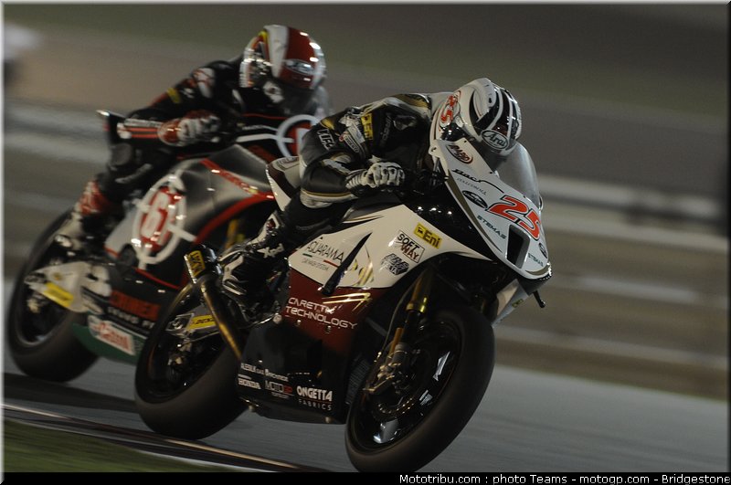 moto2_qatar_2010_30