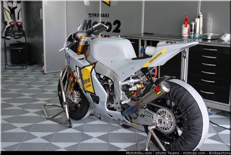 moto2_qatar_2010_32