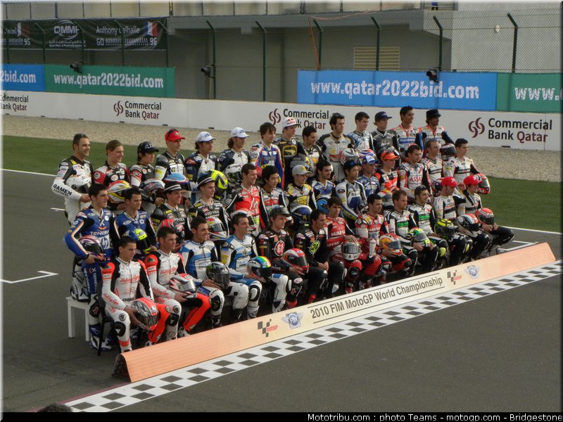 moto2_qatar_2010_34