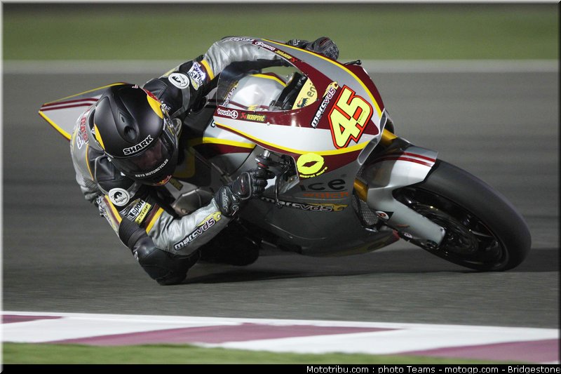 moto2_redding_qatar_2010