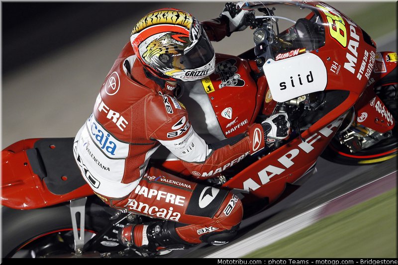 moto2_simon_09_qatar_2010