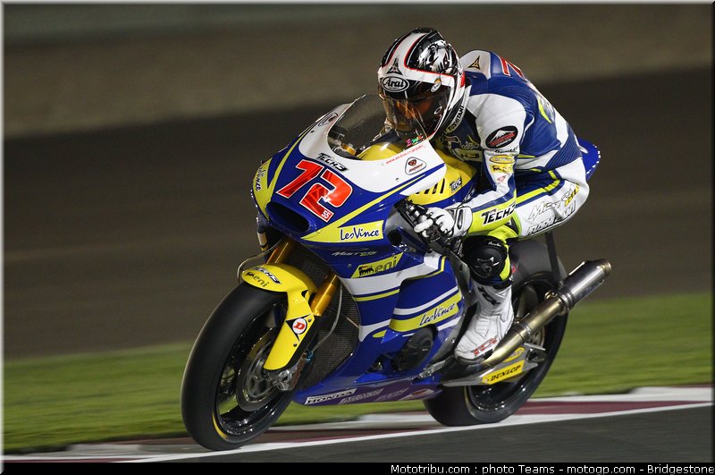 moto2_takahashi_01_qatar_2010