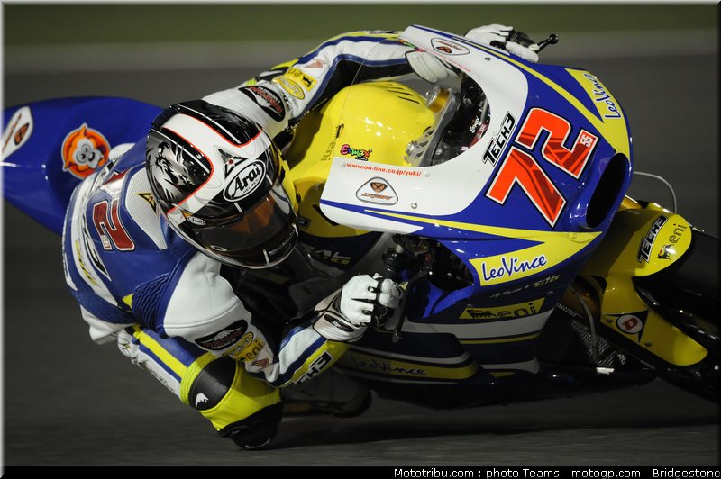 moto2_takahashi_02_qatar_2010
