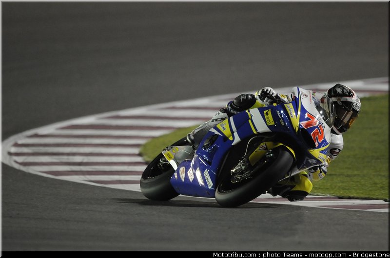 moto2_takahashi_03_qatar_2010