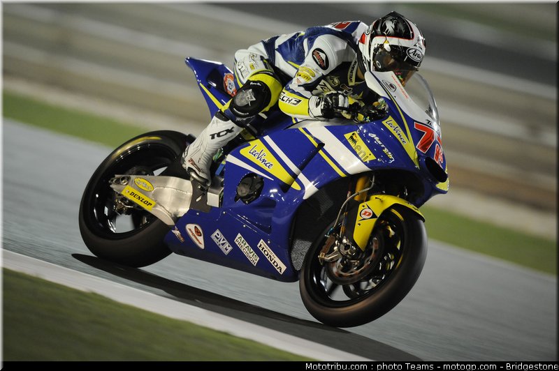 moto2_takahashi_04_qatar_2010