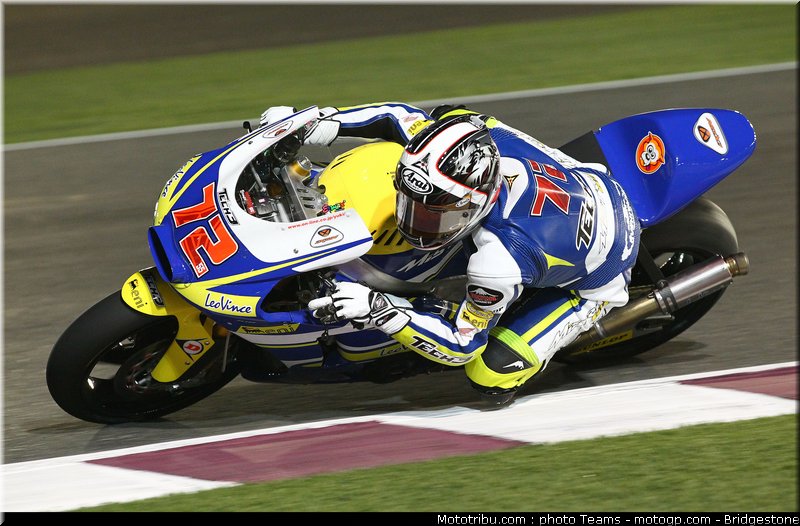 moto2_takahashi_05_qatar_2010