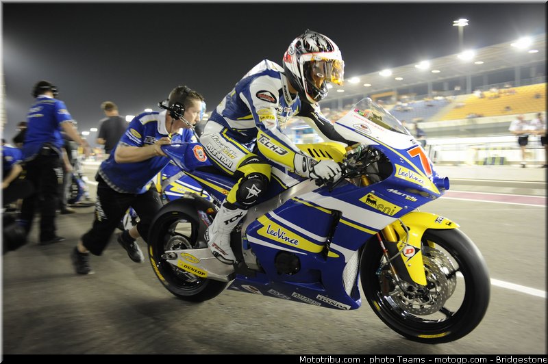moto2_takahashi_06_qatar_2010