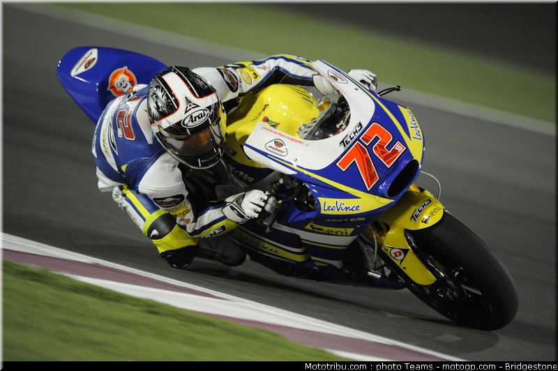 moto2_takahashi_07_qatar_2010