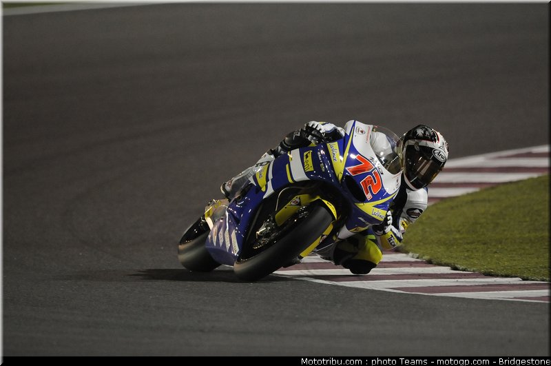 moto2_takahashi_08_qatar_2010