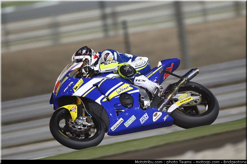 moto2_takahashi_09_qatar_2010