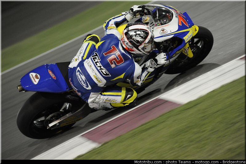 moto2_takahashi_10_qatar_2010