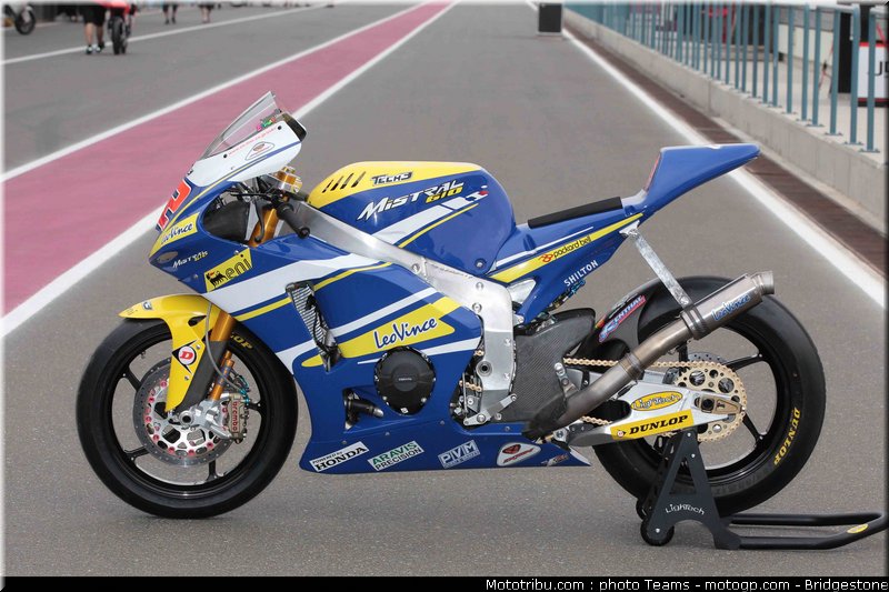 moto2_takahashi_11_qatar_2010