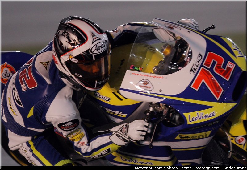 moto2_takahashi_12_qatar_2010