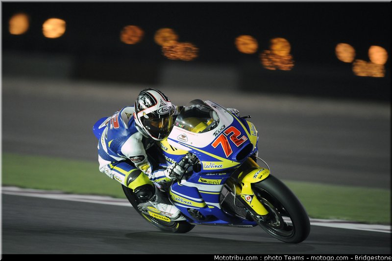 moto2_takahashi_13_qatar_2010