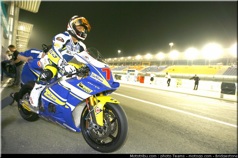 moto2_takahashi_14_qatar_2010