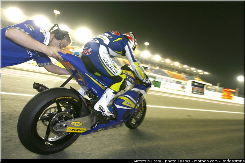 moto2_takahashi_15_qatar_2010