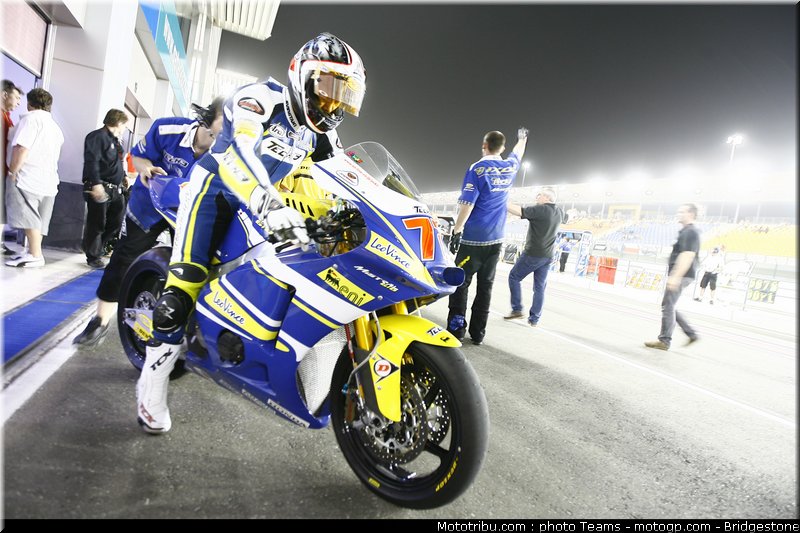 moto2_takahashi_16_qatar_2010