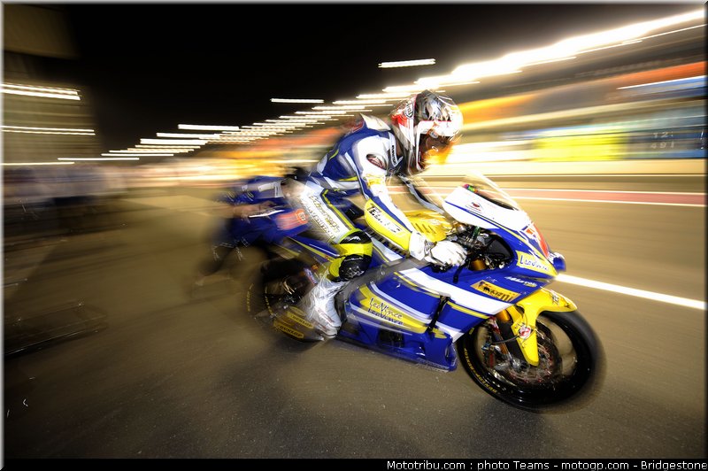 moto2_takahashi_17_qatar_2010
