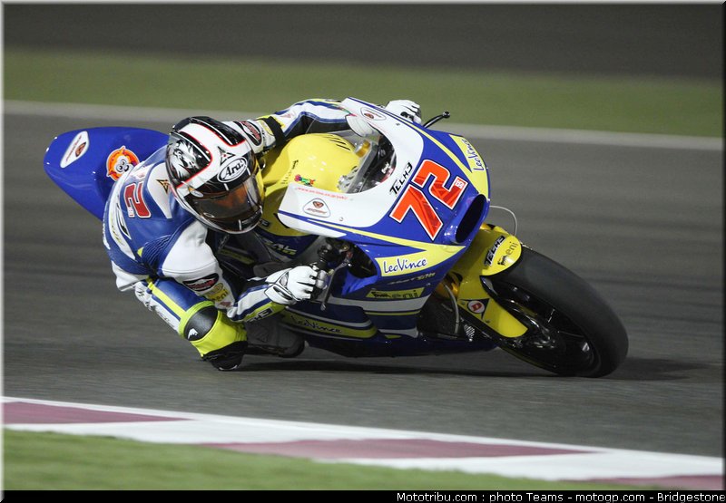 moto2_takahashi_18_qatar_2010