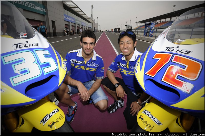 moto2_tech3_01_qatar_2010