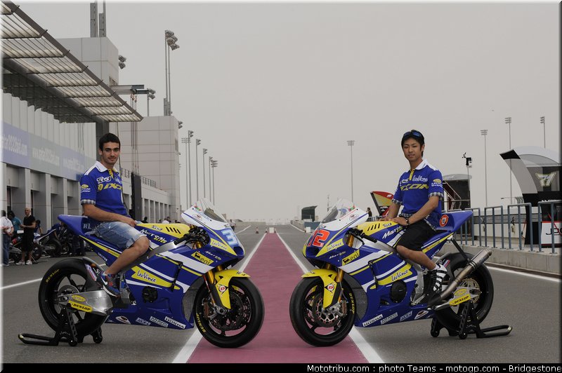 moto2_tech3_02_qatar_2010